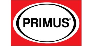 Primus