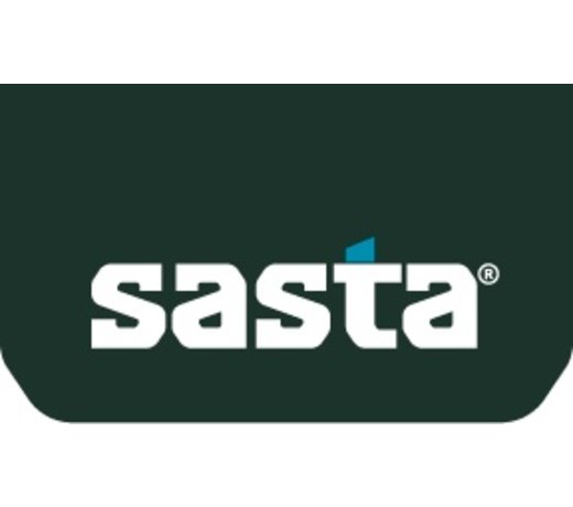 Sasta