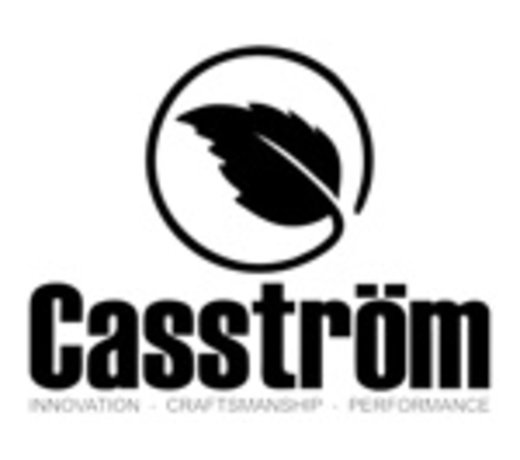 Casstrom