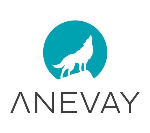 Anevay