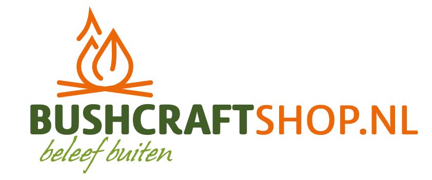 Bushcraftshop.nl