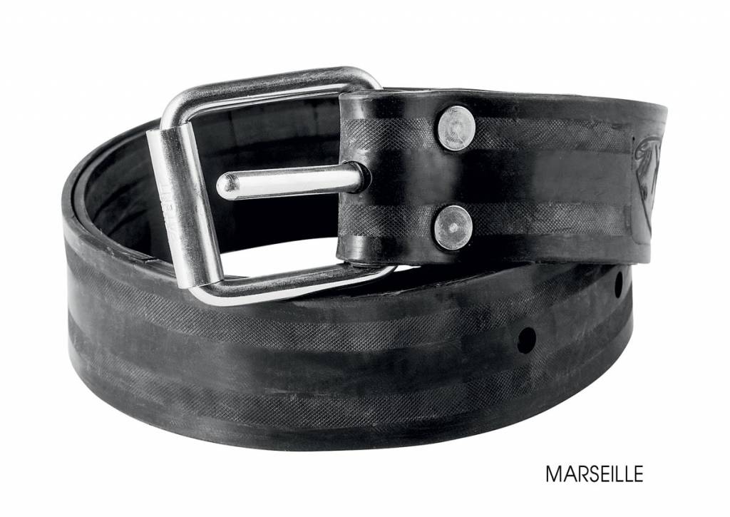 scubapro belt