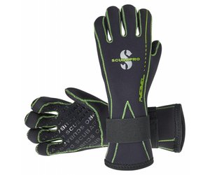 football gloves rebel