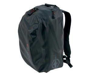 watertight backpack