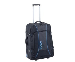 100l roller bag