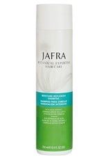 Jafra Cosmetics Jafra Feuchtigkeitsspendendes Aufbau-Shampoo | Flasche | 250 ml
