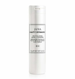 Jafra Cosmetics Jafra Brightening Reinigungspuder 75 g