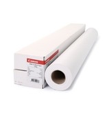Canon Canon High Resolution Barrier Paper, 180 grs/m², rol 30m x 1.524mm