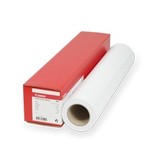 Canon Canon Proofing Paper Glossy, 195 grs/m², rol 30m x 1.270mm