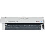 Colortrac SmartLF SC 25 Xpress zwart/wit A1 scanner