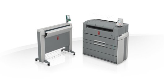 oce plotwave 360 scanning oce plotwave 360 scanning