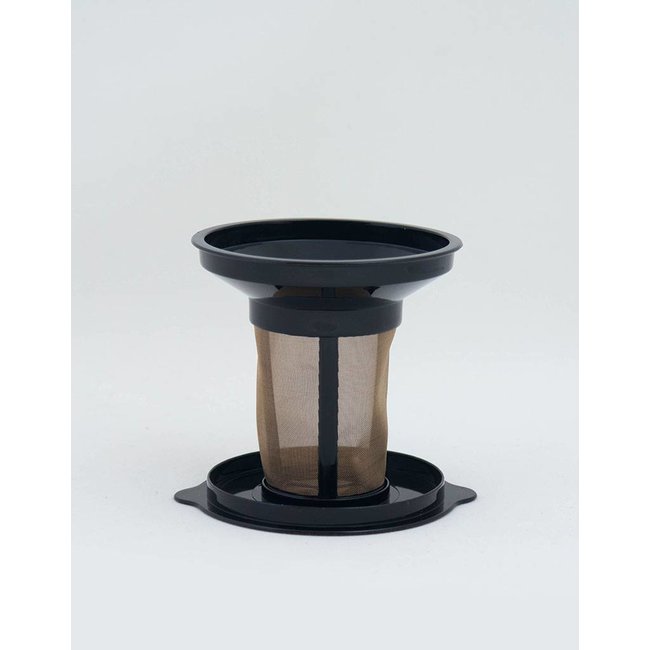 T-Sac  Multi-Use Theefilter