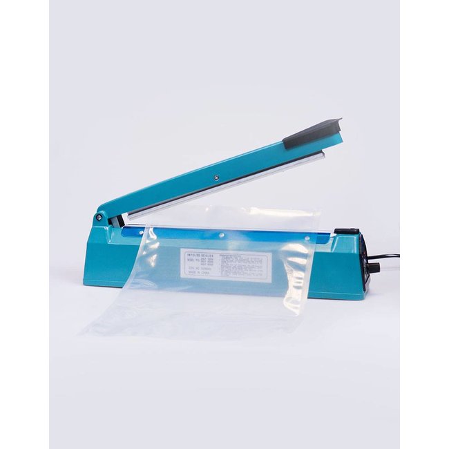 Sealer zakken  (10 stuks)