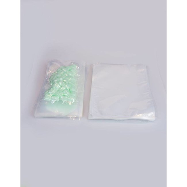 Sealer zakken  (10 stuks)