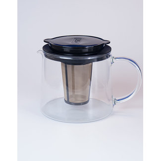 T-Sac  Multi-Use Theefilter