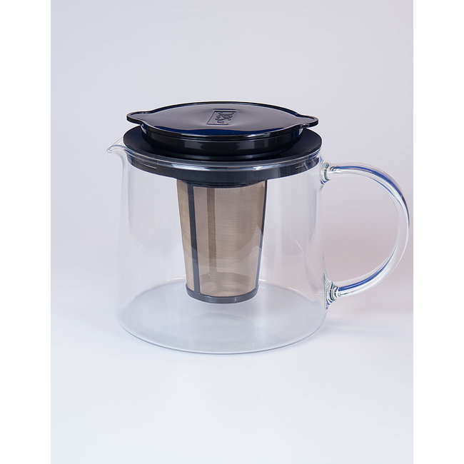 T-Sac  Multi-Use Theefilter