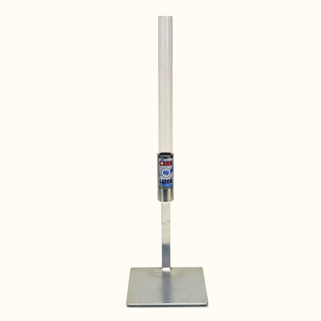Classic Cannolator® Standaard