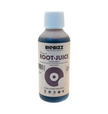 BioBizz® Biobizz Root-Juice (wortels)