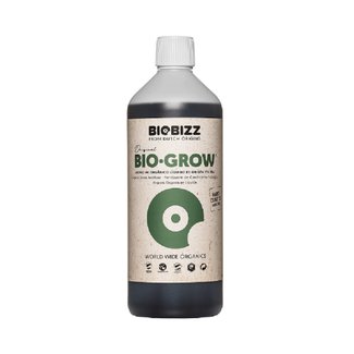 BioBizz® Bio-Grow (groei)