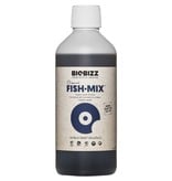 BioBizz® Biobizz Fish-Mix  (aarde)