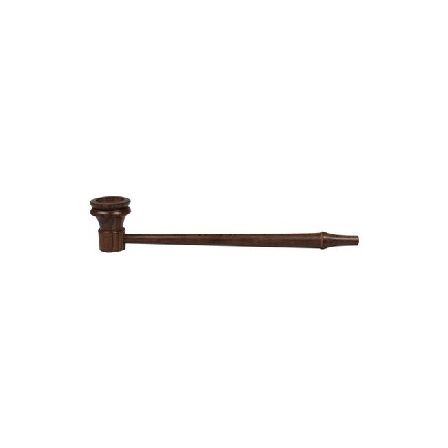 Houten pijpjes 20cm