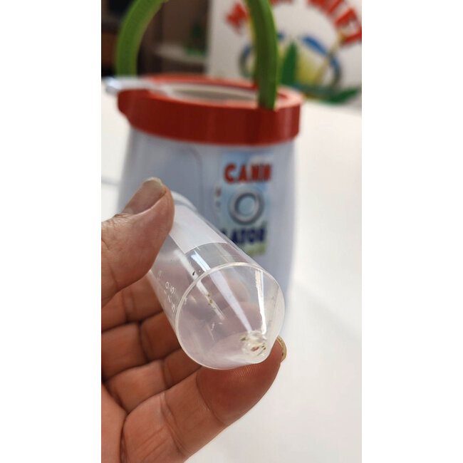 Om te bestellen zie onder bij informatie