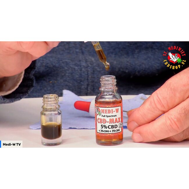 Om te bestellen zie onder bij informatie