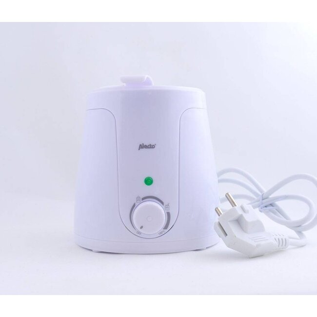 Om te bestellen zie onder bij informatie