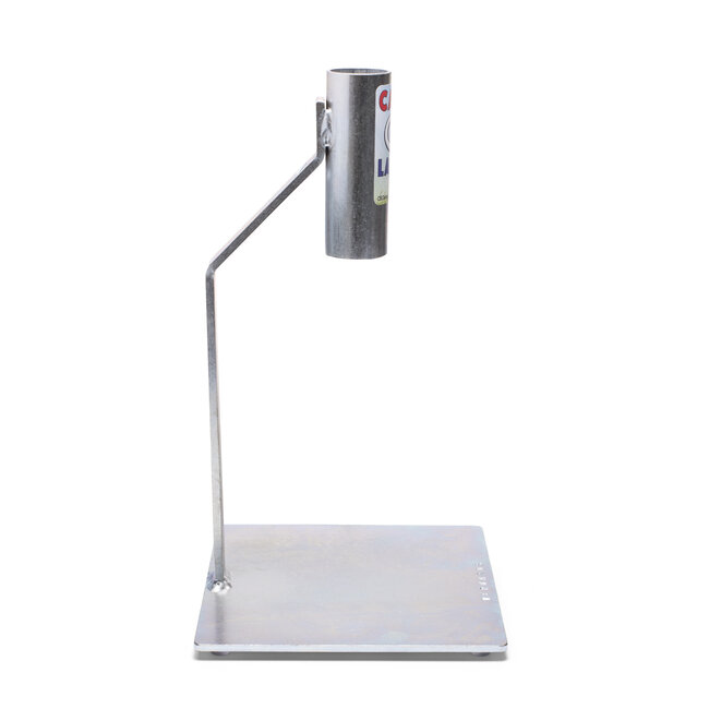 Maxi Cannolator compleet nu tijdelijk met 30g CBD gruis