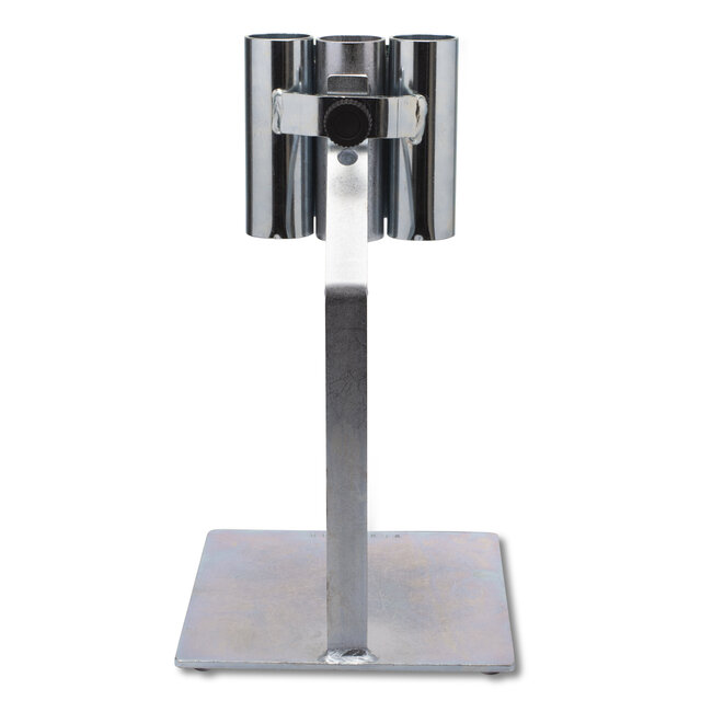 Maxi Cannolator compleet+Triple