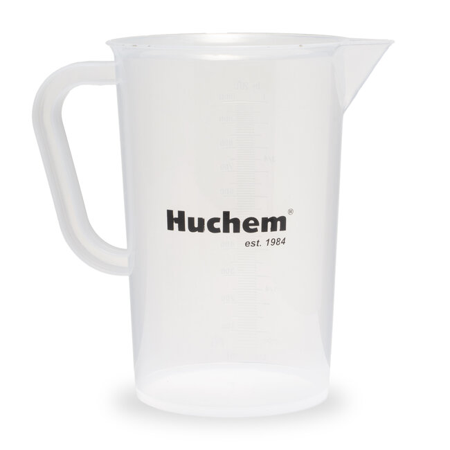 Maxi Cannolator compleet+Triple