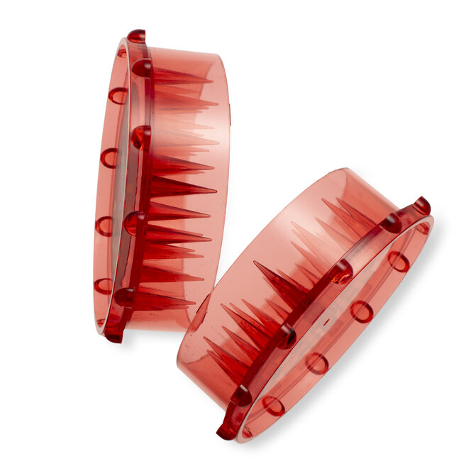 Maxi  Grinder Ø10cm