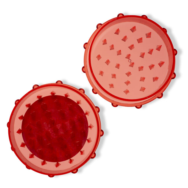 Maxi  Grinder Ø10cm