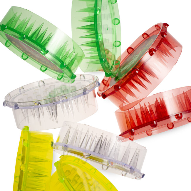 Maxi  Grinder Ø10cm