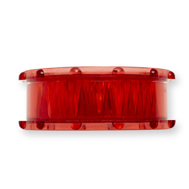 Maxi  Grinder Ø10cm