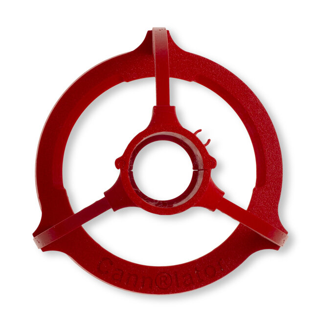 CBDshop Mini Cannolator®