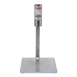 Classic Cannolator® Standaard