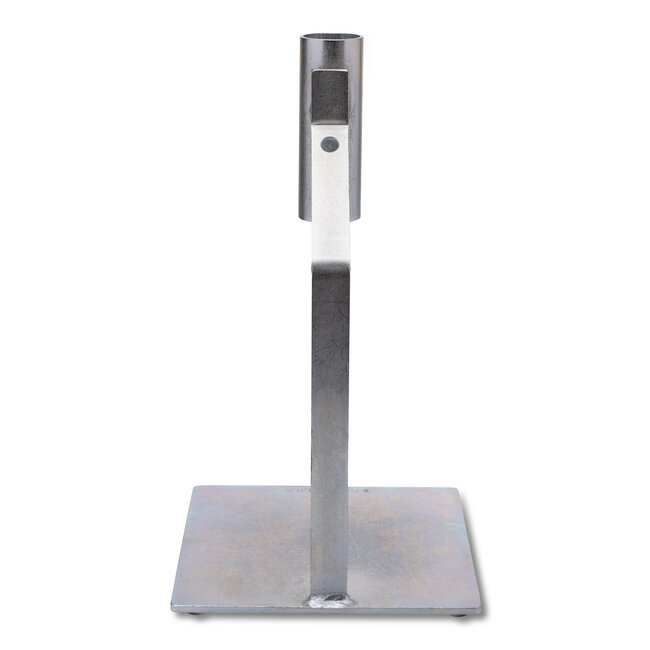 Maxi Cannolator Standaard