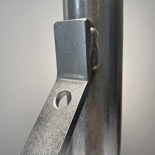 Maxi Cannolator Standaard