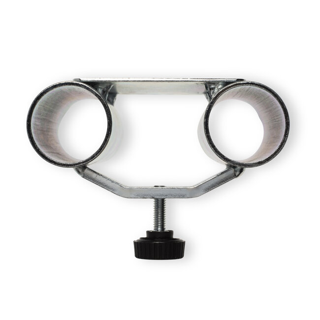 Maxi Cannolator Triple opzetstuk