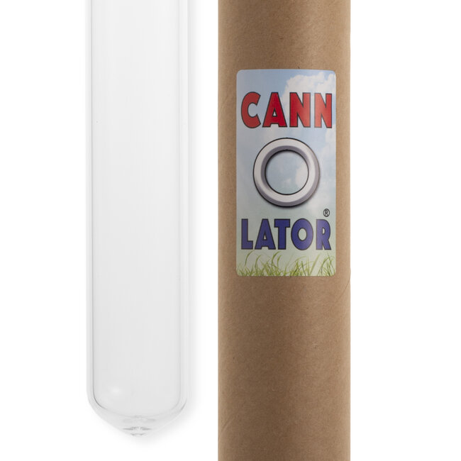 Wernards Extractiebuis opbergkoker