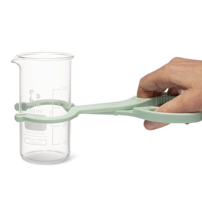 Verdampingsglas (250ml)