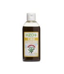Wernards HZO+CBD