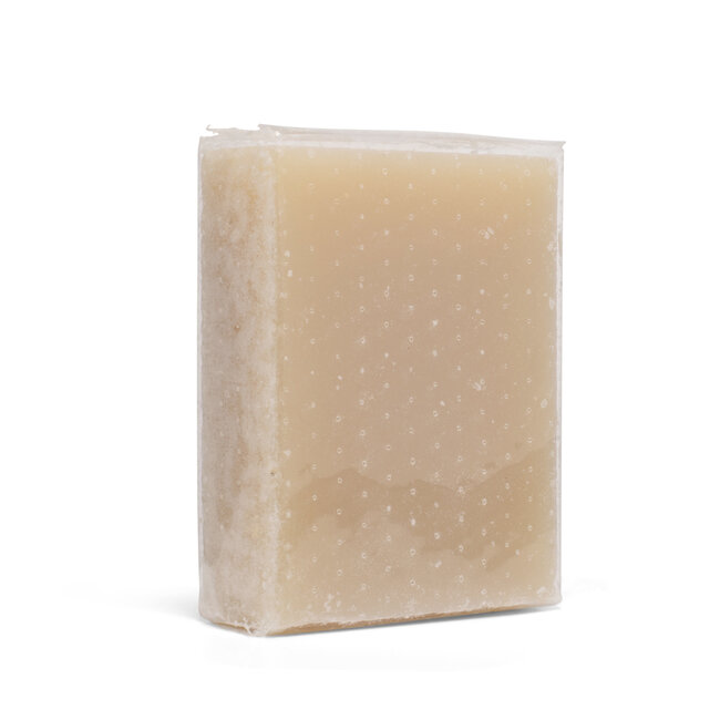 DNH CBD-zeep (120ml)