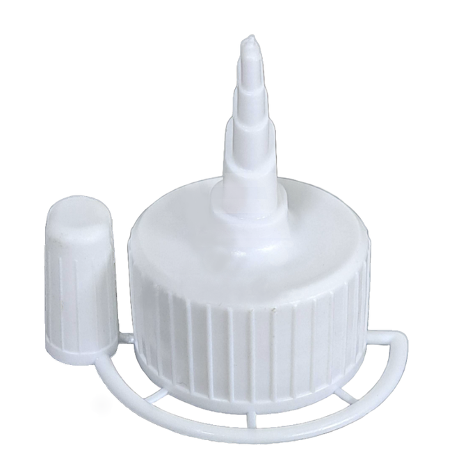 Wernards Hennepzaadolie koud geperst (500ml)