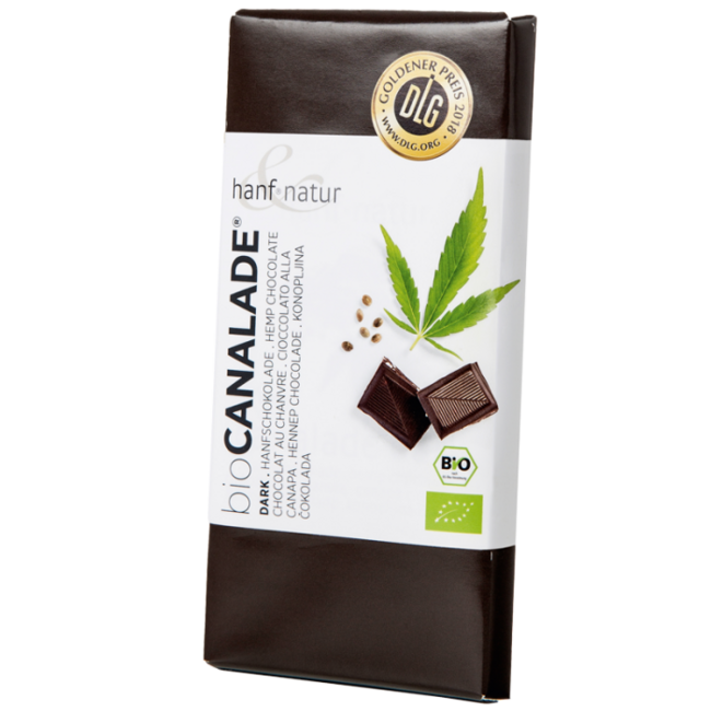 Wernards Kerstpakket Relax