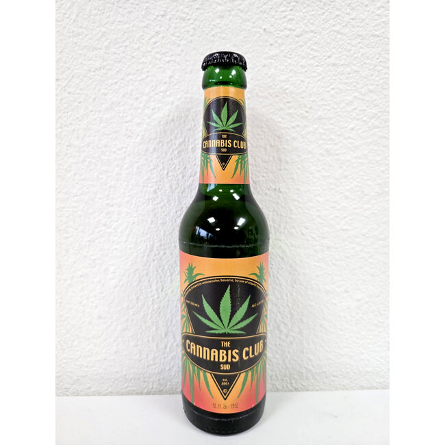 Wernards Kerstpakket Party