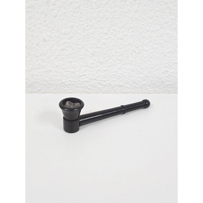 Wernards Kerstpakket Party