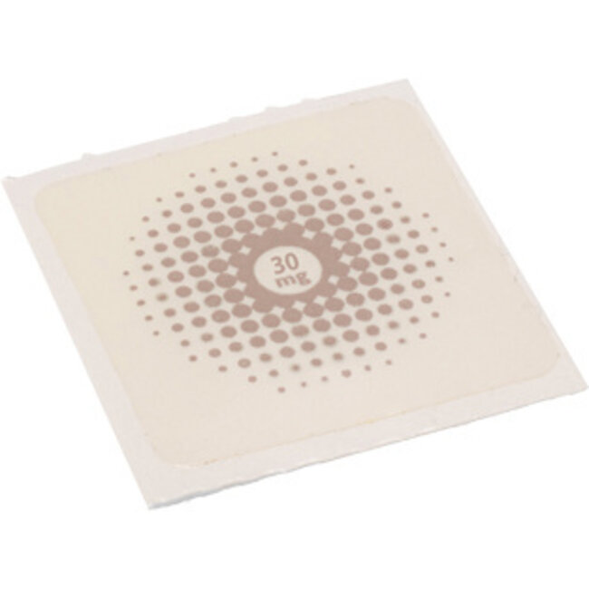 Wernards Kerstpakket Care