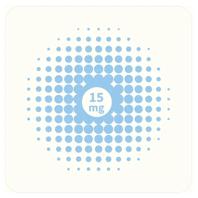 Wernards Kerstpakket Dag & Nacht testset